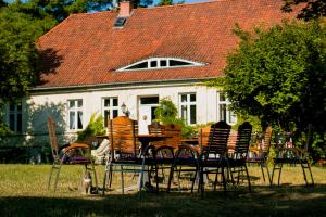 Hotel Im Park