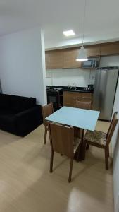 HouseCat Apartamento no Centro do Rio de Janeiro