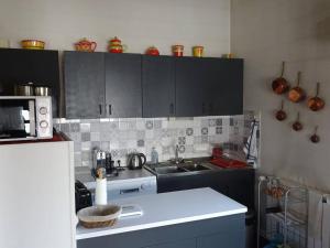 Les Gets: Appartement Duplex Confort 3 Pièces 7 Pers, Wifi, Garage - FR-1-802-52