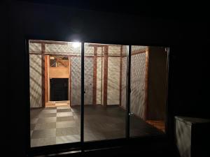 ファミーユグループ城ケ崎店 海音Umine