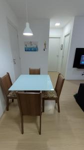 HouseCat Apartamento no Centro do Rio de Janeiro