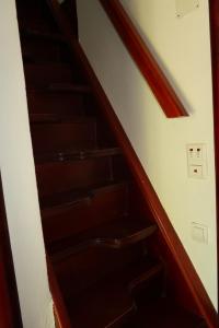 Sunny Slope cottage-vikendica "Sunčana padina"