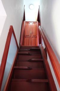 Sunny Slope cottage-vikendica "Sunčana padina"