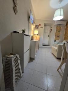 Zen House Casa de Aldeia