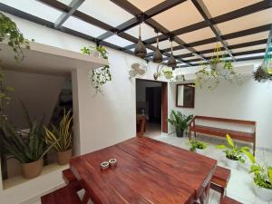 Raj Villa