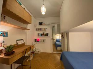 Villa de charme à Nice