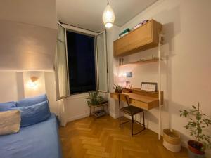 Villa de charme à Nice