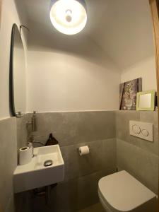 Villa de charme à Nice