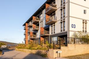 Chawal Stays Green Valley 1