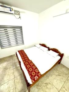 Pavans Rainy Days Home Stay