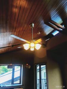 ファミーユグループ城ケ崎店 海音Umine