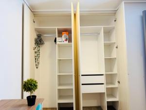 Estadio Mall Gratis Estacionamiento Privado