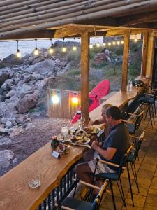 Suites Castello