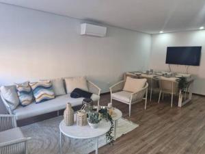 Espinho Charm Stay