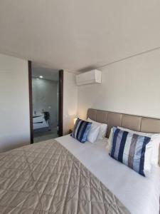 Espinho Charm Stay
