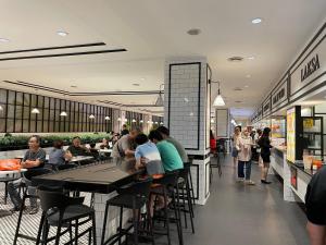 City Central Imperial Suites