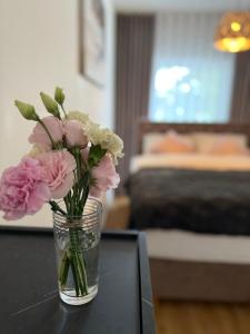 Stacja Kopernik Centrum