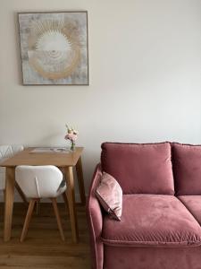 Stacja Kopernik Centrum