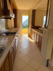 iLIONI-Corfu Luxe Living-Modern 2BR,2BA,Close to the sea