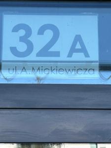 Chcę tu zostać Apartamenty Gdynia