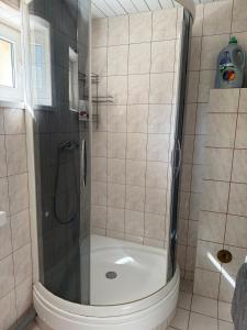 Cozy Apt in Haanja