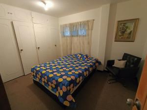 Casa Clásica Zona Centro Medellín, Casa Villa para 8H