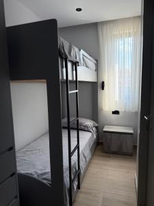 Hotel Bristol Velipoje