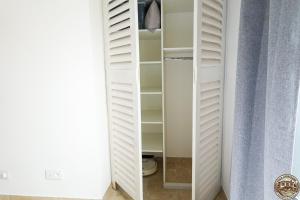 Villas Villa Cabassaire : photos des chambres