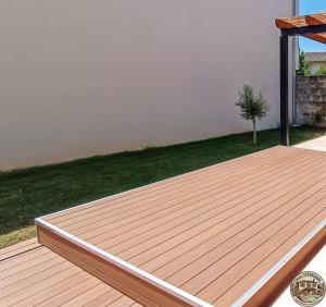 Villas Villa Cabassaire : photos des chambres
