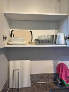 Modern Spacious 2BR 68 sqm Condo in Manhattan Heights Pool View