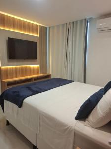 conforto e elegância