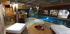 PROMO Private Vacation Rental Villa 2 Pools 4 Bedrooms 4 Bathroom Free Airport Pickup