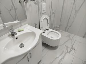 Beachside comfy apartment