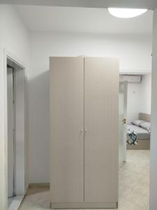 Beachside comfy apartment