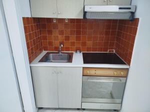 Beachside comfy apartment