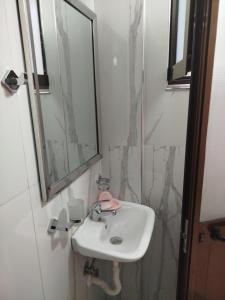 Beachside comfy apartment