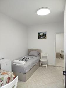 Beachside comfy apartment