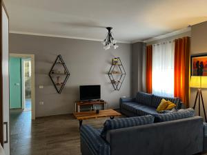 Rent Room Vlora