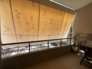 Rent Room Vlora