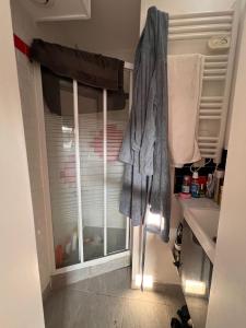 Appartements T2 student Paris XVI : photos des chambres