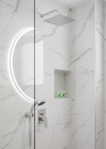 Monastiraki Urban Vista