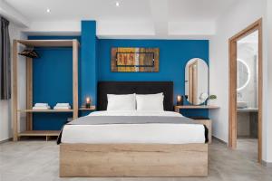 Monastiraki Urban Vista