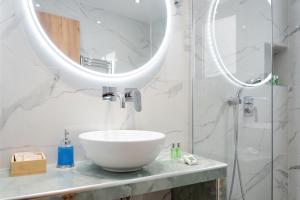 Monastiraki Urban Vista