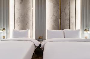 Munhyeon Signature Denbasta Hotel