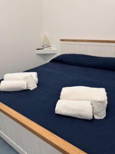 Casa Vacanze Marinella Beach