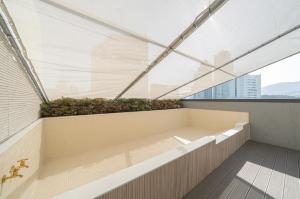 Munhyeon Signature Denbasta Hotel