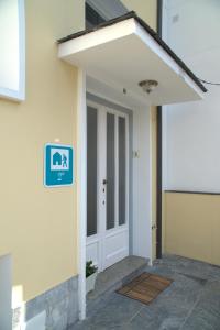 Apartamento El Castillo VT1 - Ubytování bez kategorie ve městě Sarria