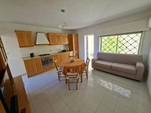Spacious Bugibba Seafront Home Free Parking Free WiFi