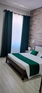 Domos La Corte Ghibellina img8