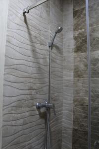 Modern apartment in Agadir